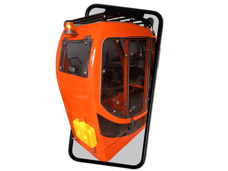 konya kabin market kimdir kabin market kurumsal