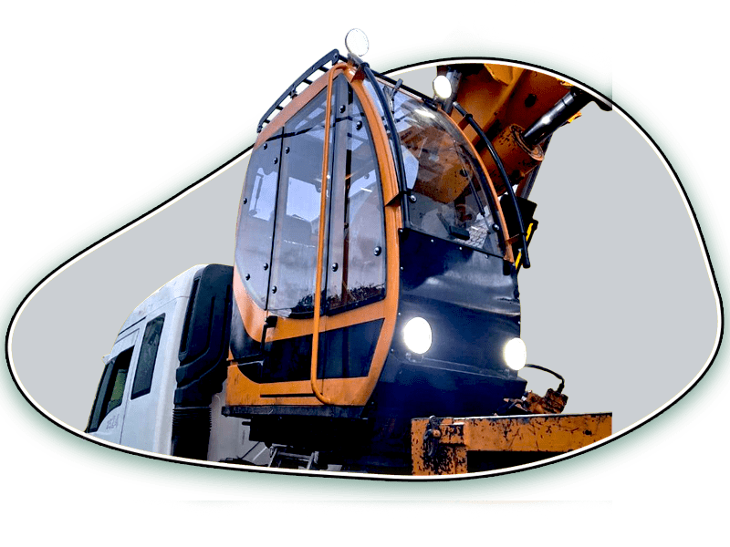 konya kabin market ürünleri inceleyin